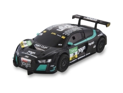 SCX Compact Audi R8 LMS GT3 DTM #29
