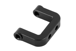 Výsuvný držiak spojky M5