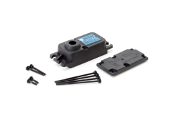 Servobox SW-1210SG/SW-1210SG+