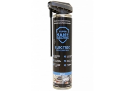 NANOPROTECH Electric 300 ml