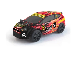 NINCORACERS X Rally Bomb 1:30 2,4GHz RTR