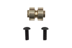 RC10B7 3-Gear Idler os