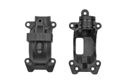 RC10B84 Skriňa prednej prevodovky