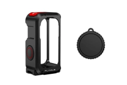 DJI Osmo Nano - Horizontálne-vertikálny rámik z hliníkovej zliatiny pre DJI Osmo Nano