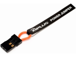 Spektrum Heavy-Duty Jumper