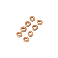 Ložiská pre modely SkyWatcher Fun DF 9368