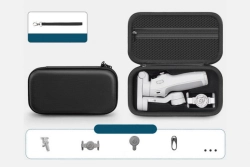 DJI Osmo Mobile 7 - PU puzdro