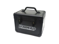 H-Speed puzdro pre LiPo batérie M