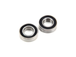 Arrama guľôčkové ložisko 8 x 16 x 5 mm (2RS) (2)