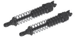 AB30-ZJ03 - Dampers