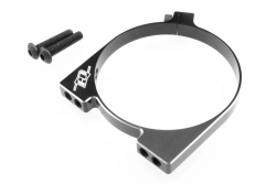 Revolution Design Ultra 1/8 hliníkový držák pro 30mm a 40mm větráčky