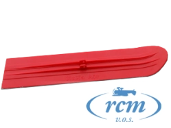 Pristávacie lyže NONA medium do 1350g pár + 2 perá (N4041)