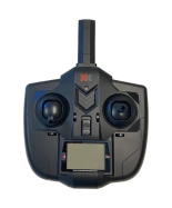 Vysielač k lietadlu Sky King F959