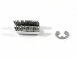 Ségerovka E2mm (20 ks)