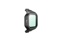 Freewell UV filter pre DJI Mini 5 Pro