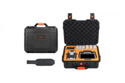 DJI Mini 4 Pro – vodoodolný kufor