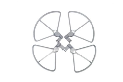 DJI Mini 5 Pro - Chrániče vrtulí pro DJI Mini 5 Pro