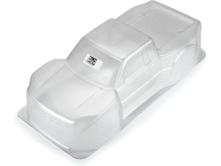Karoséria Pro-Line 1:10 1993 Ford Ranger Pre-Runner (rázvor 313 mm)