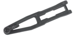 AB30-SJ18 - battery cover