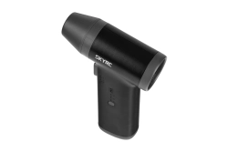 SKY RC RTB01 RT002 ofukovač