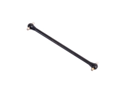 Traxxas hřídel centrální přední 4x88mm