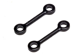 Blade táhla rotorových listů : Revolution 90 FP