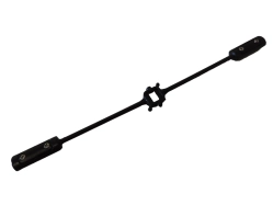 WL toys S929-05 stabilizátor, vahadlo