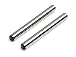 Těhlice 3x27mm (2ks)
