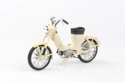 Abrex Jawa 50 Pionier (1955) 1:18 – slonová kosť