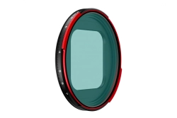 Freewell Sherpa VND/CPL 3-7 Stop filter