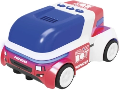 NINCO Pilotbot