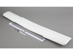 Mini učeň S: krídlo