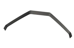 67" Extra 260 / Laser / Edge 540 / Cap 580 Karbónový podvozok