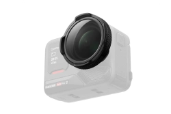 Insta360 Ace Pro 2 Makro šošovka