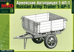 MA35039 1-AP-1 rus.trailer