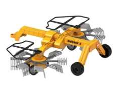 Rozhrňovač sena 1:24