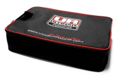 ULTIMATE RACING Přepravní taška pro 1/8 buggy