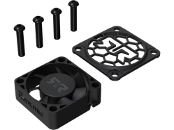 Arrma ventilátor 30 mm: Mini Kraton