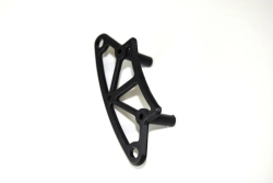 Absima 1230167 - Front bumper plate top ATC 2.4 RTR/BL