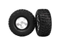 Traxxas kolo 2.2/3.0