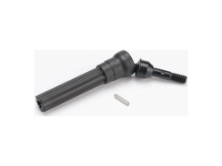 Traxxas vnější hřidel poloosy