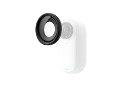 Insta360 GO 3S makro objektív