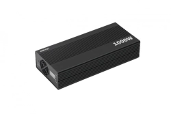 Rýchla nabíjačka Exway Atlas Pro 1000W