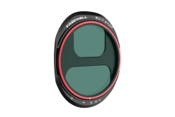 Freewell variabilný ND filter 3-7 stop pre DJI Mavic 4 Pro