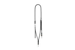 Insta360 Luna Ultra Crossbody Strap (černá)