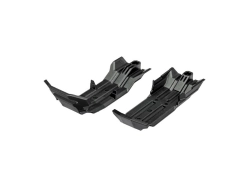 Traxxas chránič šasi (sada)