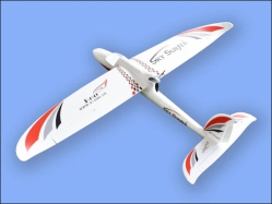 X-UAV Sky Surfer X8 PNP