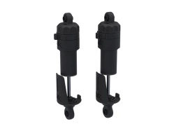 Tlmič Arrma 11x87mm, 2x1.3mm, olej 700cSt (2)