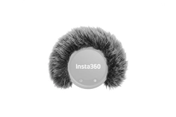 Insta360 Mic Pro Windshield (veľký)