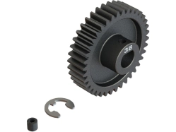 Arrma pastorok 38T 1M Safe-D8